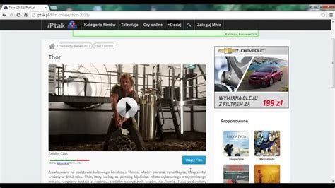 www.redtube.xom|Darmowe filmy erotyczne .